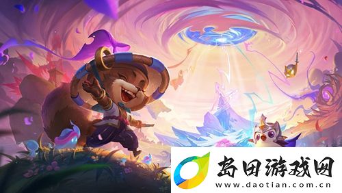 金铲铲之战S9五费卡汇总