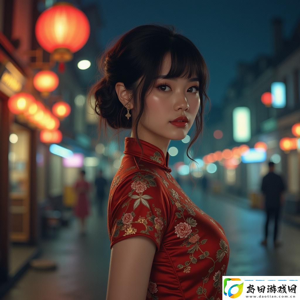 妈妈你真棒插曲快来救救我如何打动人心