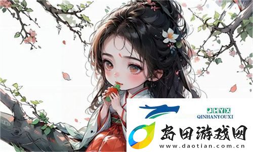欧美大尺寸SUV的未来发展趋势