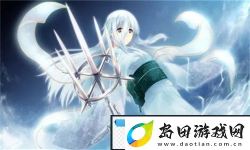 高清码