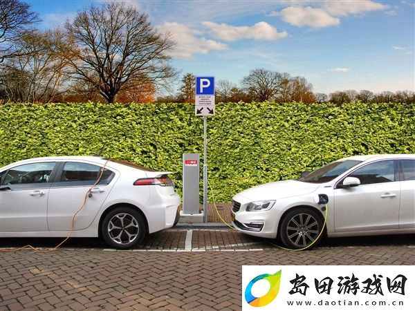 氢能才是王道！专家称不需要建太多快充站