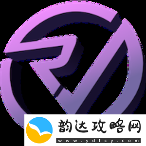 HLTV爆料