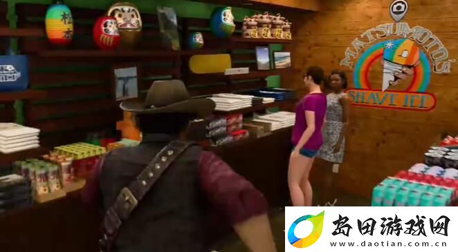 如龙8摄影巡回赛松本创冰店在哪