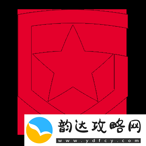 回顾2024