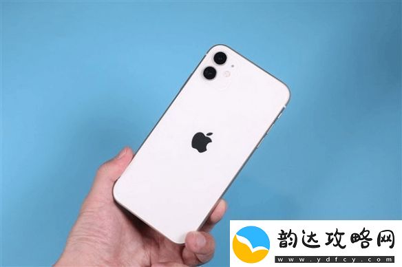 小米、华为太过强劲