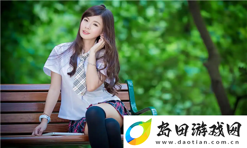 无敌神马影视影院在线