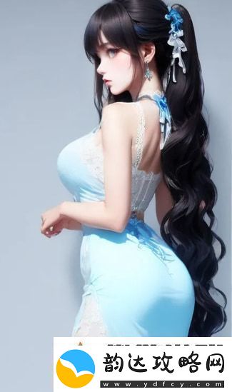 如何通过成品站CRM短视频提升品牌影响力与客户忠诚度探索短视频营销新机遇