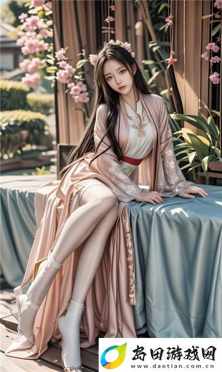 4399在线观看免费高清电视剧