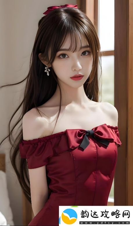 天美传媒入口