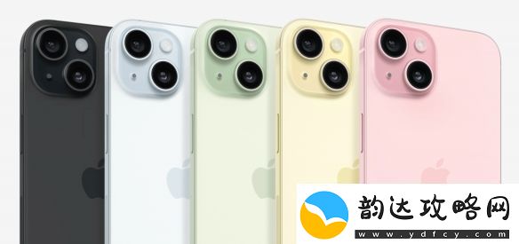 小米、华为太过强劲
