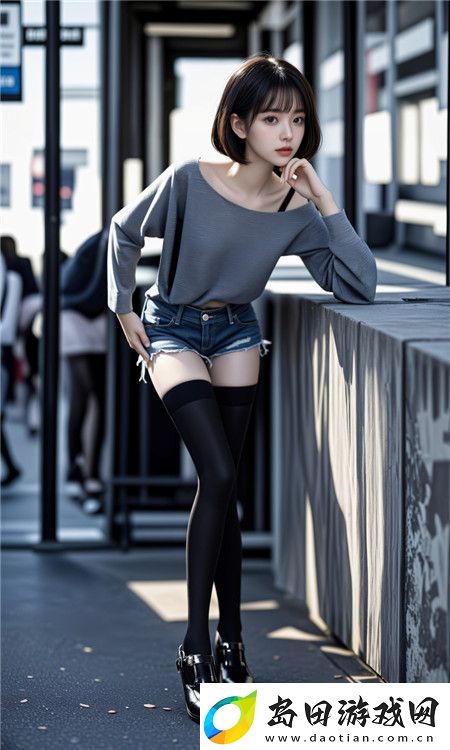 女婿有劲枪枪到底
