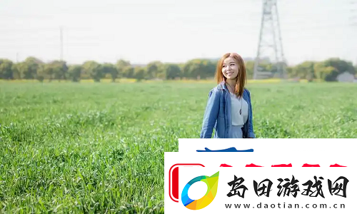 成品视频CRM999大热