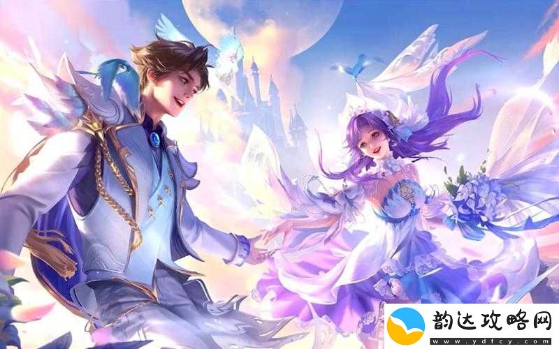 王者荣耀孙策520挚爱之约皮肤价格全面解析及购买建议