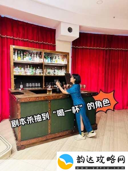后宫妃传震撼登场