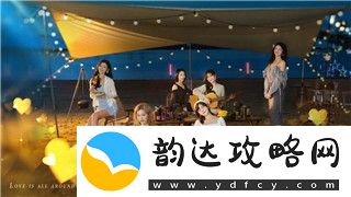 征服之刃俘虏兵招募技巧与攻略解析！