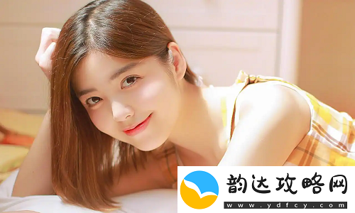 樱花影院高清电影好看的电视剧有哪些