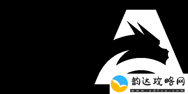 回顾2024