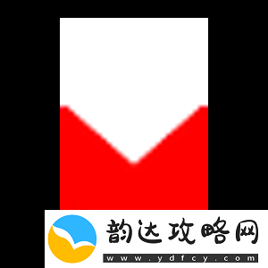 HLTV爆料