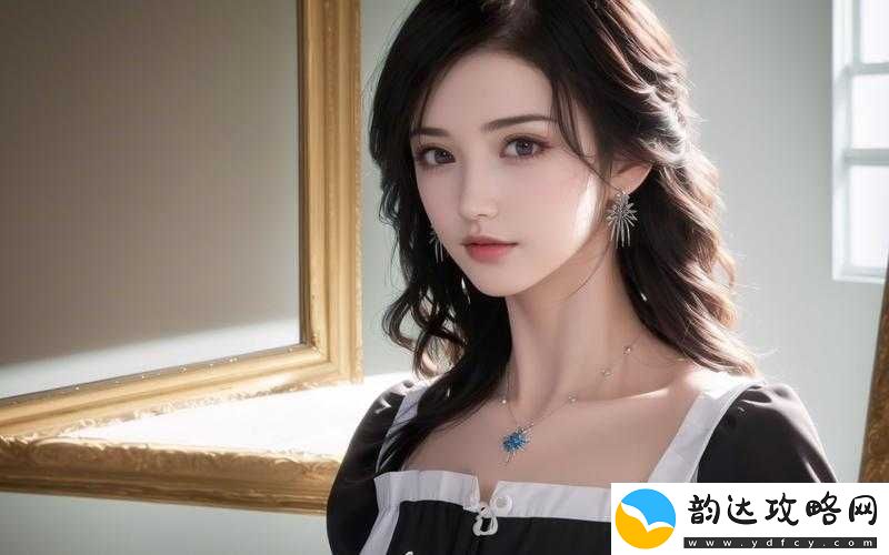 杨大壮和田桂花的第二十九