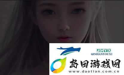 Zoom与动物Zoom