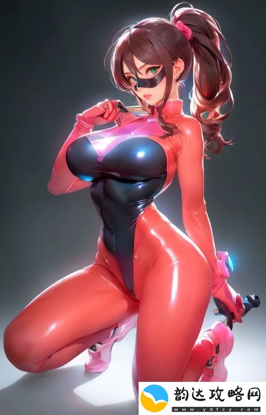 如何制作与欣赏双人插画视频