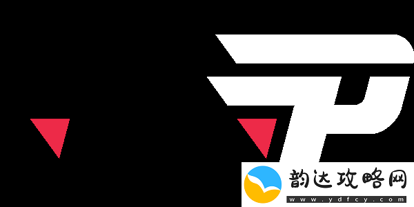 HLTV爆料