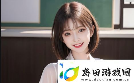 父亲赠送女儿花园的深刻含义