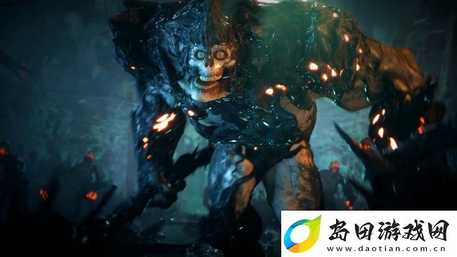 生软解释龙腾世纪