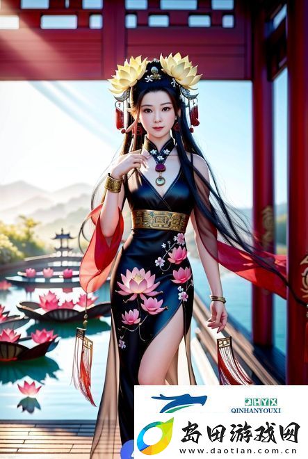 涨奶时是冰敷好还是热敷好如何选择正确的敷疗方式来缓解不适