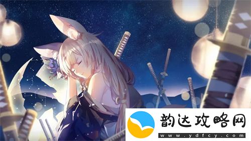 果冻传媒高清在线观看播放