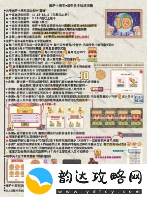 可口的比萨第16关通关攻略