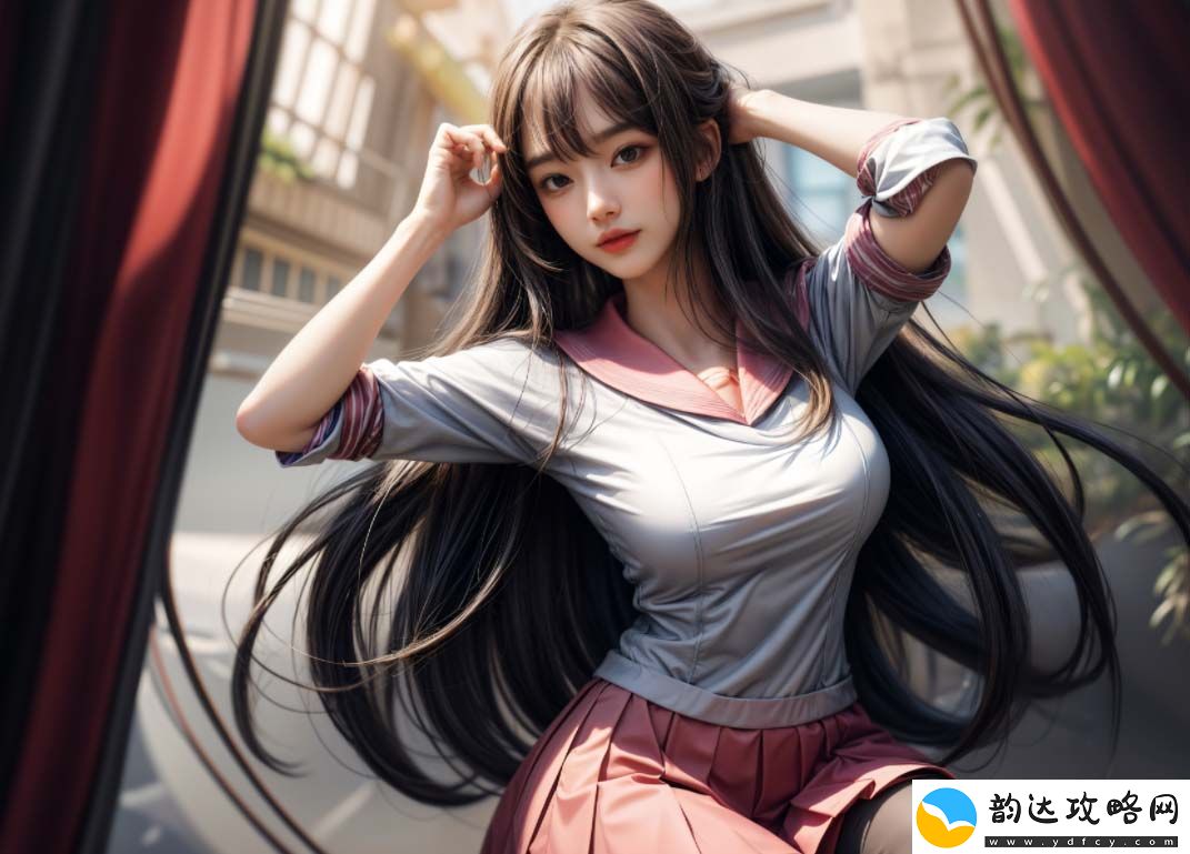 9幺免费解锁版下载——为何成为众多用户的首选下载资源资讯速递