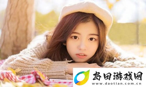 快拨出我是你老师最火的一句