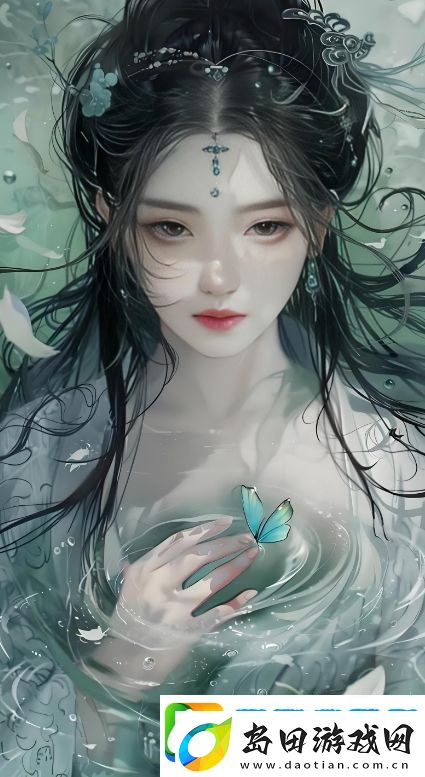 如何在**度竞争环境下保持优势