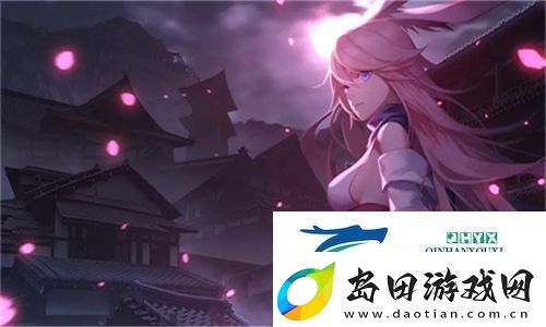 梦境交融！今夜很长想把你做进我的梦里