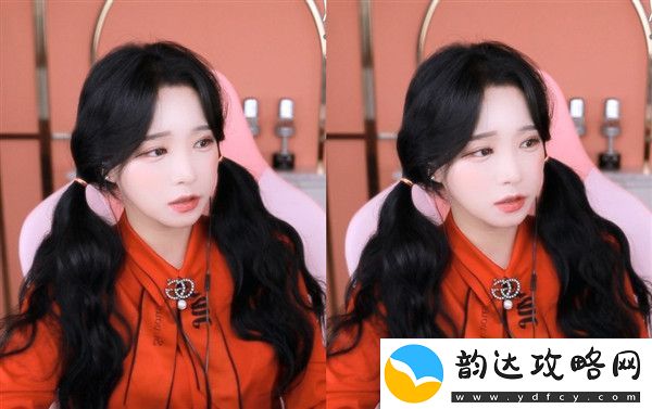 豆奶富二代榴莲草莓丝瓜