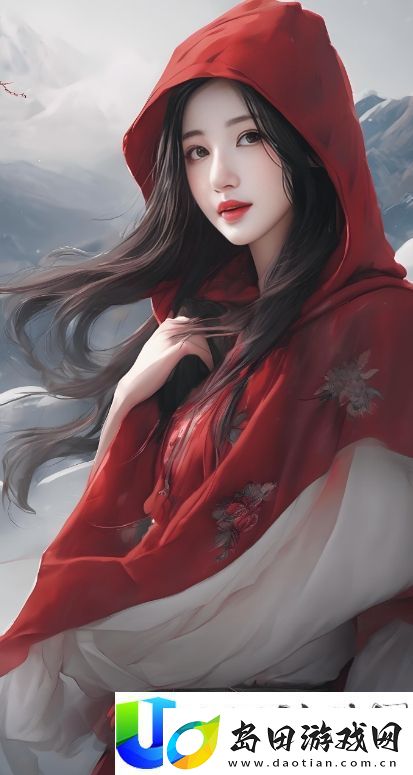 亚洲片子收费旁观高清完全版