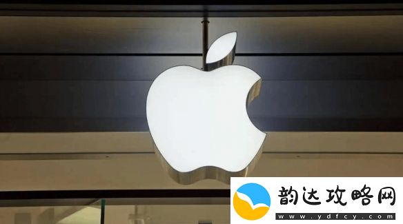 小米、华为太过强劲