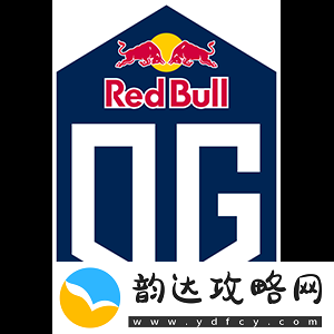 回顾2024