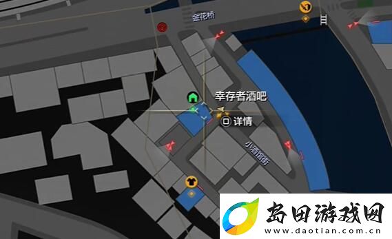 如龙8摄影巡回赛音乐咖啡厅母亲在哪