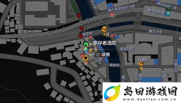如龙8摄影巡回赛音乐咖啡厅母亲在哪