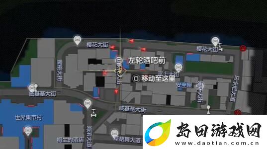 如龙8摄影巡回赛YAMABIKO在哪