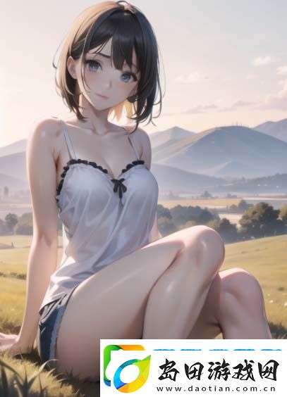 如何根据不同国家尺码选择合适的服装