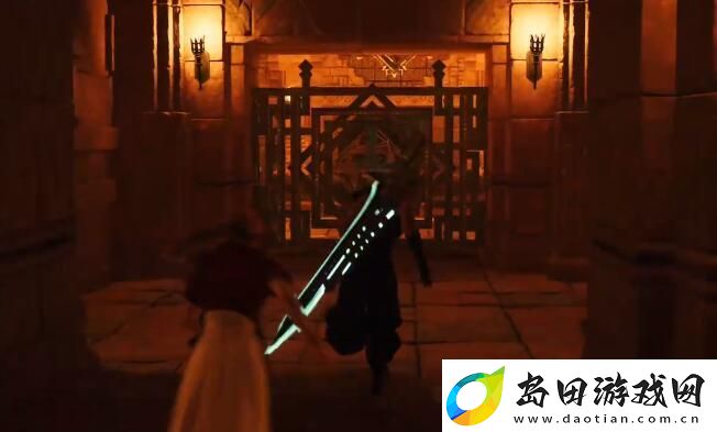 最终幻想7重生风魔手里剑怎么获得