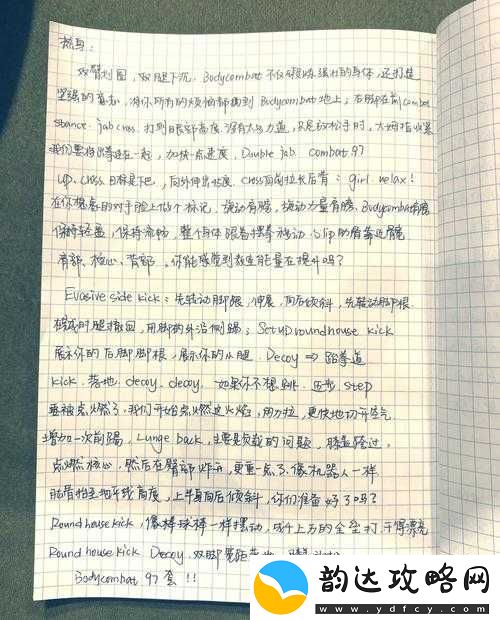 寸止挑战