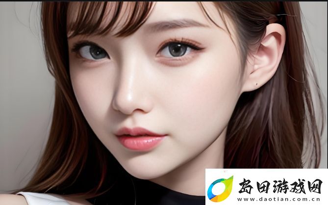 成全电影大全在线播放