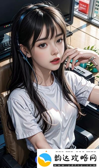 欧美致敬经典黑白MV