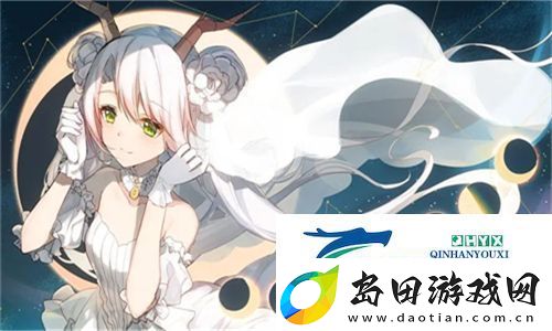因为太弱所以只能被强制爱了海棠