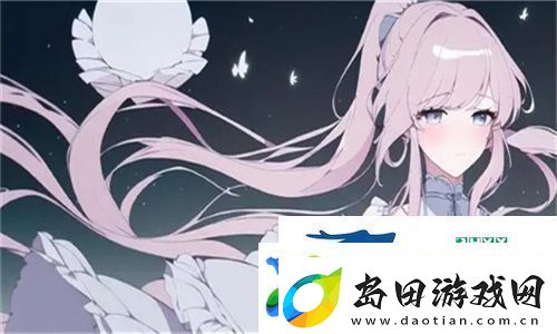 两个人做aj视频一般几天恢复一个状态