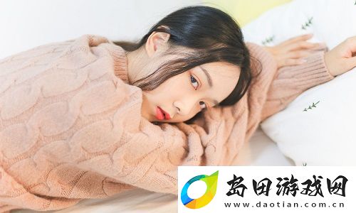 成品视频crm999火了！轻松上手